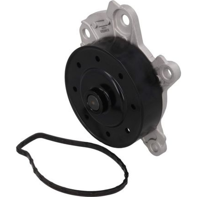 KAMOKA Wasserpumpe T0262 KAMOKA Wasserpumpe T0262