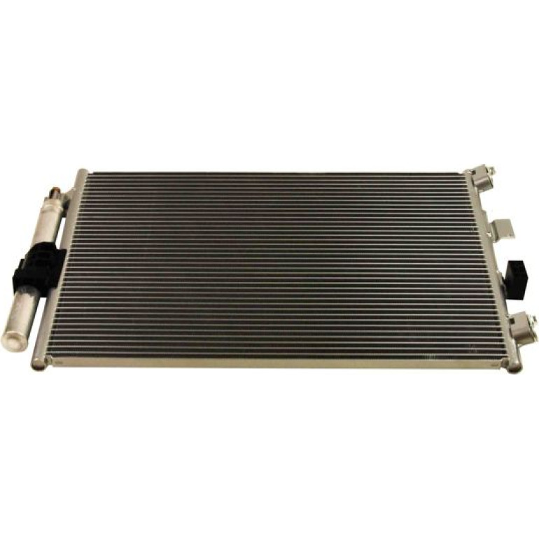 Kondensator, Klimaanlage AC830018 Kondensator, Klimaanlage AC830018