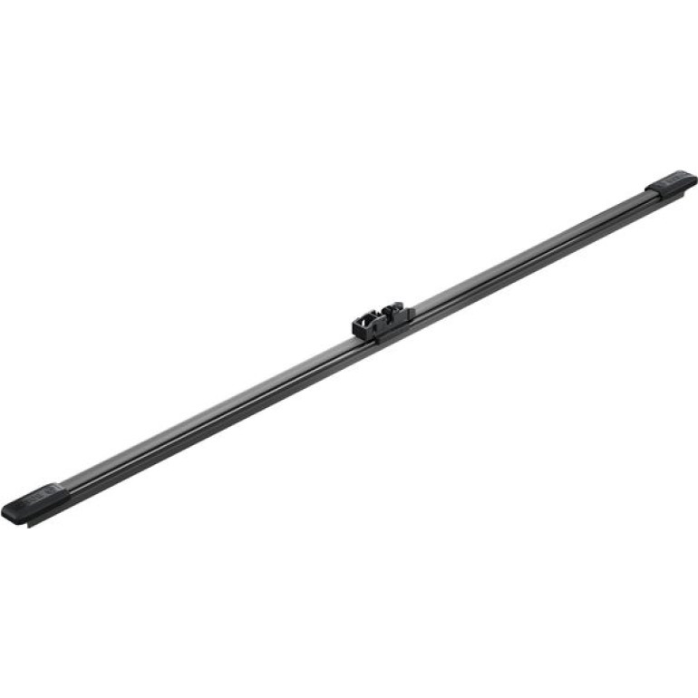 Bosch Scheibenwischer Aerotwin A401H 3397008047 Bosch Scheibenwischer Aerotwin A401H 3397008047