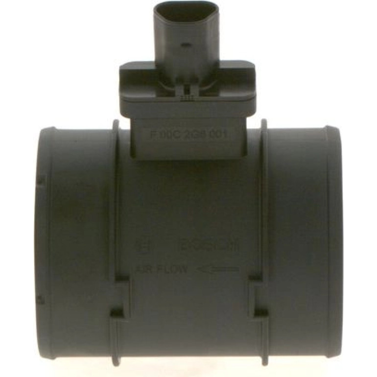 Luftmassenmesser 0 281 002 940 Luftmassenmesser 0 281 002 940
