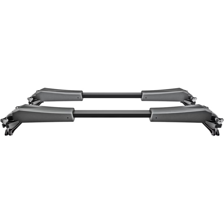Thule Board Shuttle 811000 Thule Board Shuttle 811000