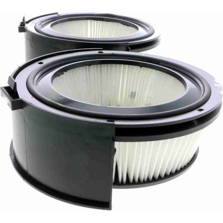 VEMO Filter, Innenraumluft V20-30-5001