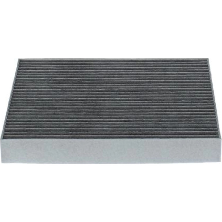 Aktivkohleinnenraumfilter 1987435620 Aktivkohleinnenraumfilter 1987435620