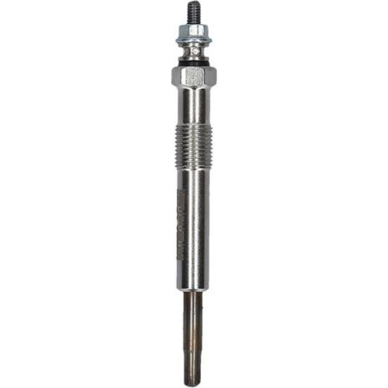 KAMOKA Glühkerze KP050