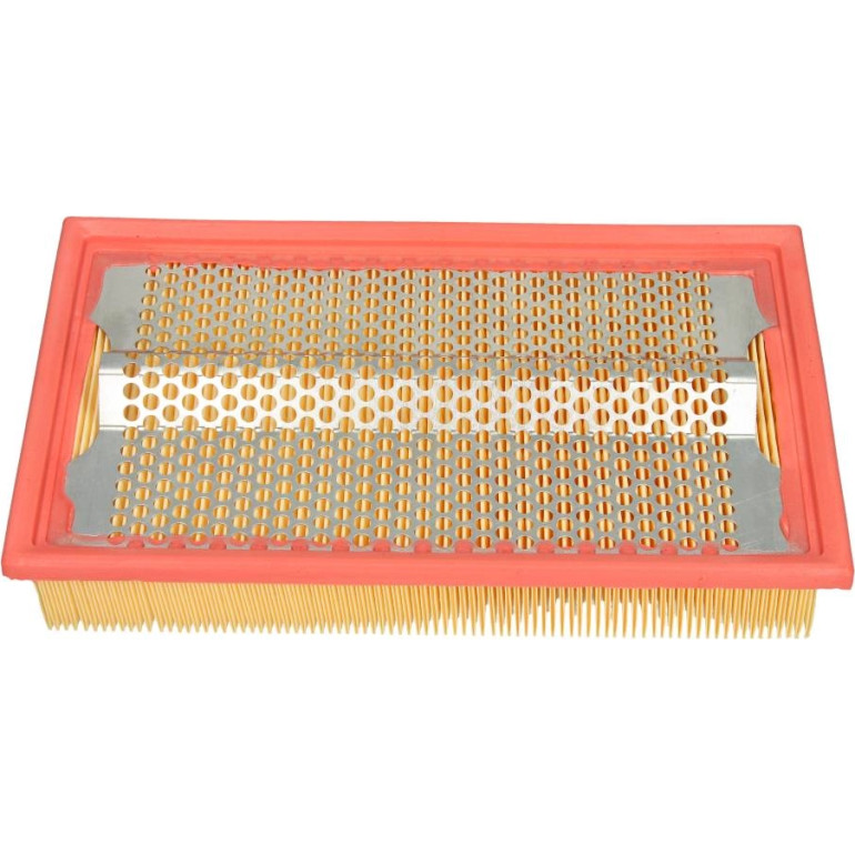 Luftfilter Db W124/201 Om 26-0350 Luftfilter Db W124/201 Om 26-0350