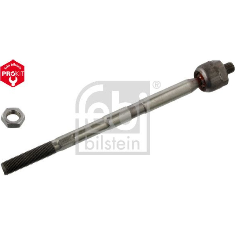 Gelenk - Lenkung Ford Focus C-Max 03- Le/Pr 28542 Gelenk - Lenkung Ford Focus C-Max 03- Le/Pr 28542