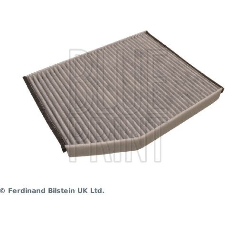 BluePrint Innenraumfilter ADF122508 BluePrint Innenraumfilter ADF122508