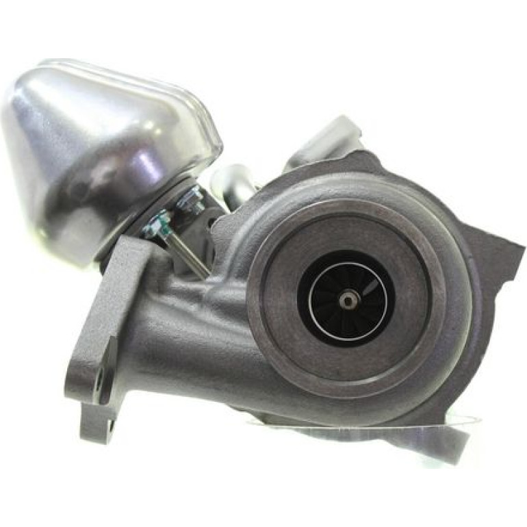 Turbolader ALA10901533 Turbolader ALA10901533