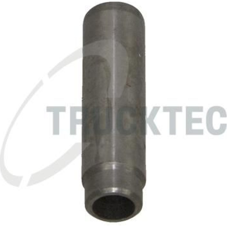 TRUCKTEC AUTOMOTIVE Ventilführung 01.12.048 TRUCKTEC AUTOMOTIVE Ventilführung 01.12.048