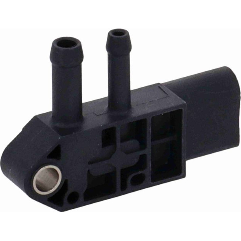 VEMO Sensor, Abgasdruck V10-72-1247-1 VEMO Sensor, Abgasdruck V10-72-1247-1