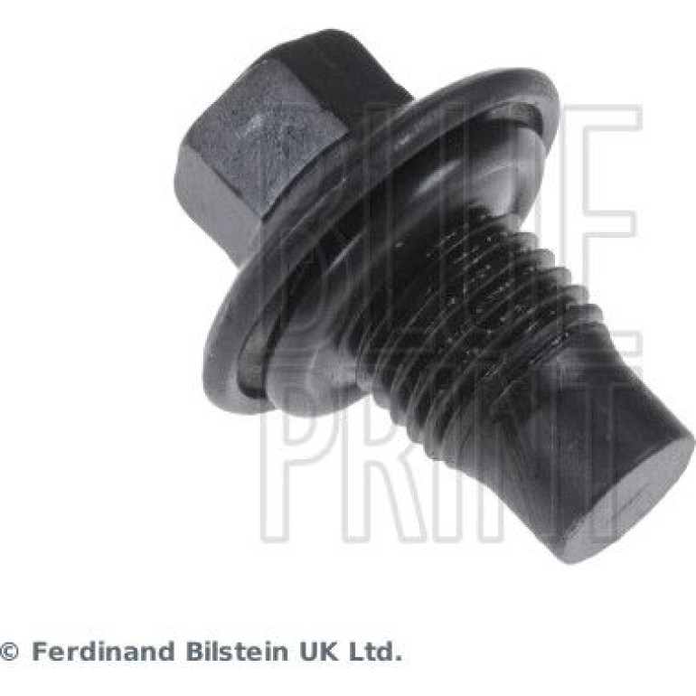 BluePrint Stecker ADM50102 BluePrint Stecker ADM50102