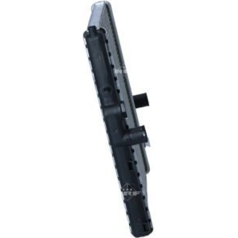 Kühler, Motorkühlung 509523 Kühler, Motorkühlung 509523