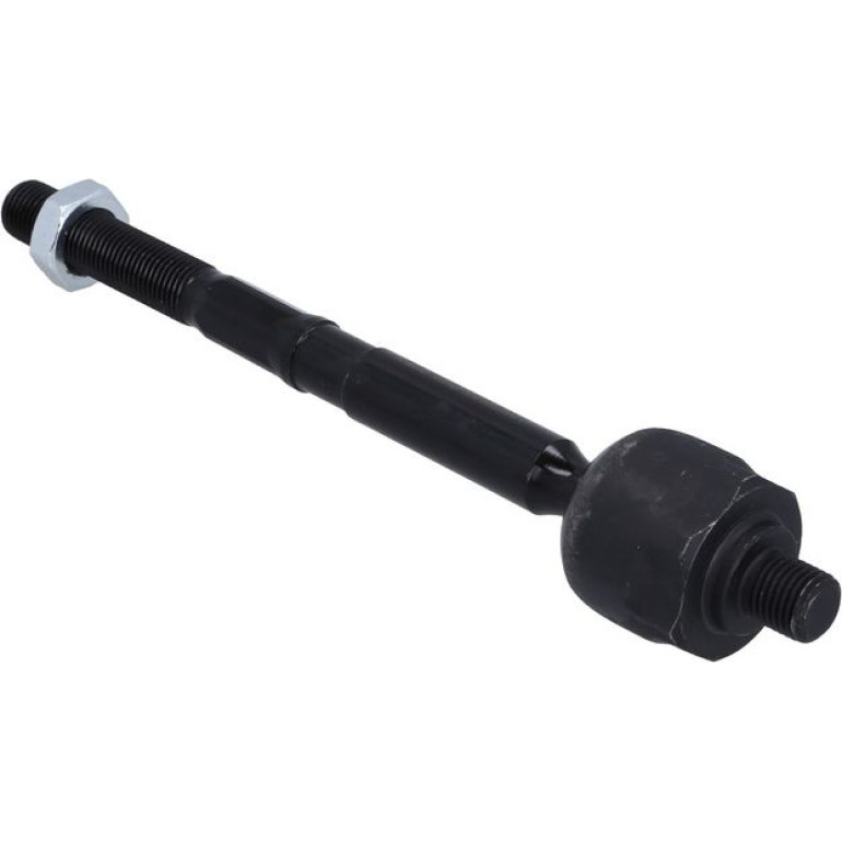 KAMOKA Axialgelenk, Spurstange 9020150 KAMOKA Axialgelenk, Spurstange 9020150