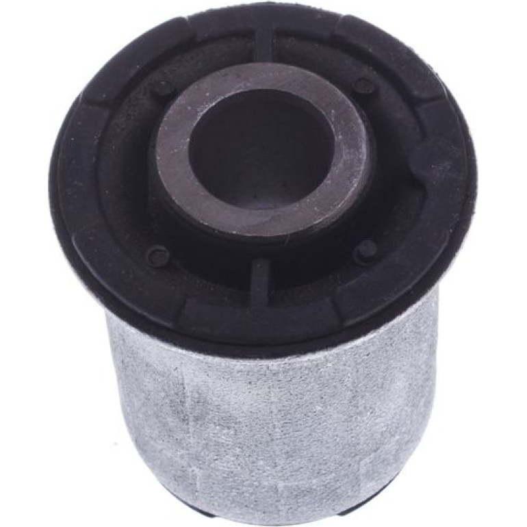 DENCKERMANN Sparen D300498 DENCKERMANN Sparen D300498