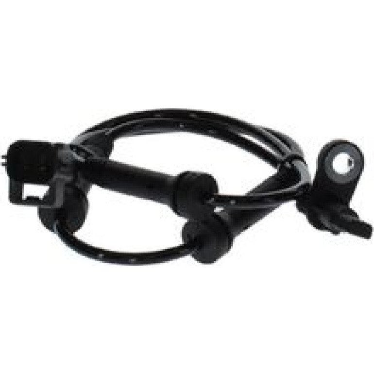 Sensor, Raddrehzahl 0 986 594 665 Sensor, Raddrehzahl 0 986 594 665