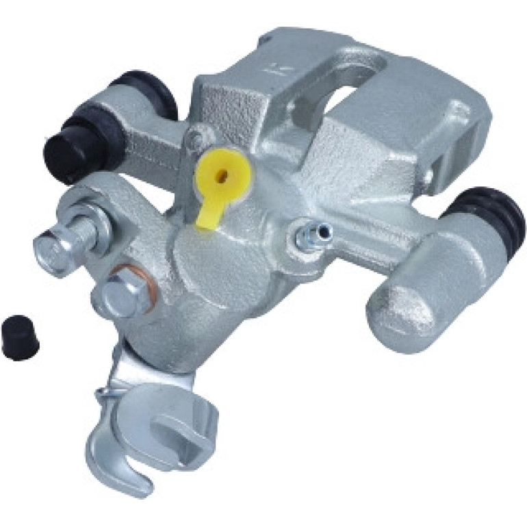 Bremssattel 82-0621 Bremssattel 82-0621