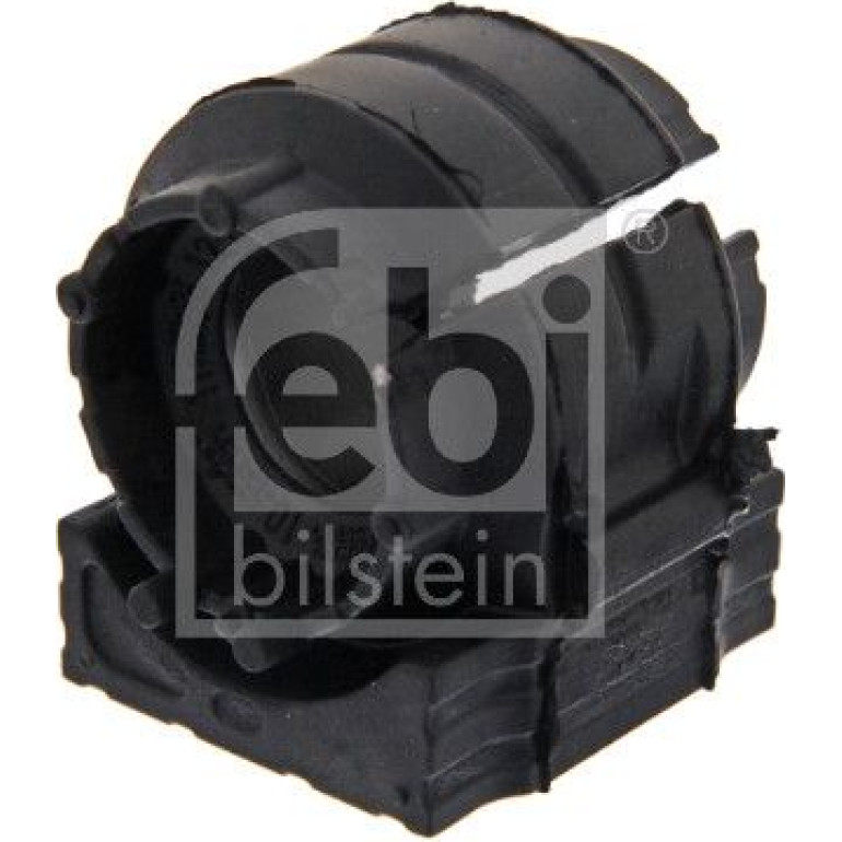 10 308 120 Stabilisatorlager HA 39089 10 308 120 Stabilisatorlager HA 39089