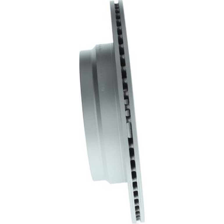 Bremsscheibe 0 986 479 479 Bremsscheibe 0 986 479 479