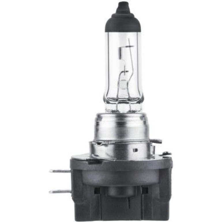 HELLA Glühlampe, Fernscheinwerfer 8GH 008 356-011 HELLA Glühlampe, Fernscheinwerfer 8GH 008 356-011