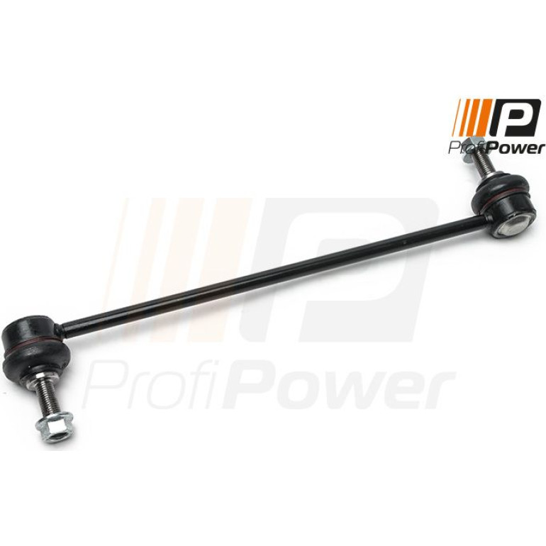 PROFIPOWER Stange/Strebe, Stabilisator 6S1089 PROFIPOWER Stange/Strebe, Stabilisator 6S1089