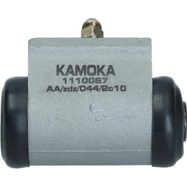 KAMOKA Radbremszylinder 1110067 KAMOKA Radbremszylinder 1110067