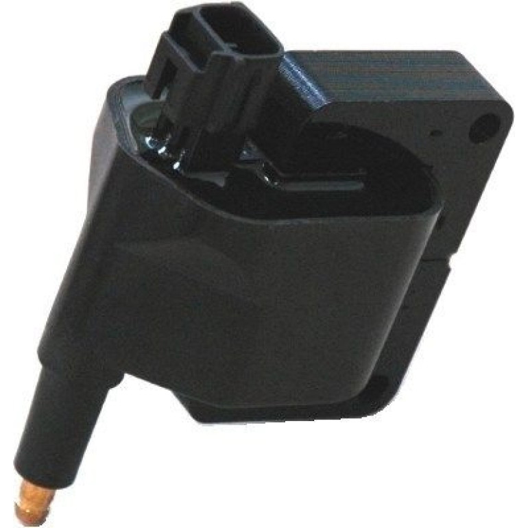 MAGNETI MARELLI Zündspule 060717079012 MAGNETI MARELLI Zündspule 060717079012