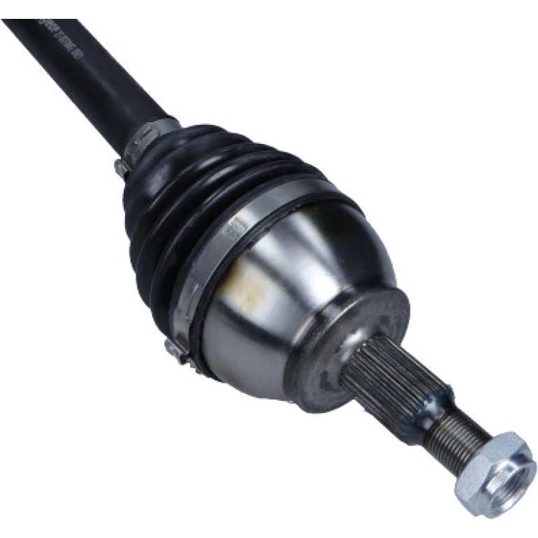 Antriebswelle 49-1123 Antriebswelle 49-1123