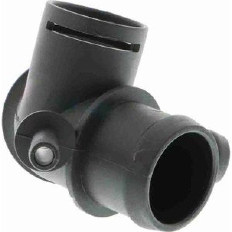 VAICO Kühlmittelflansch V10-0299 VAICO Kühlmittelflansch V10-0299