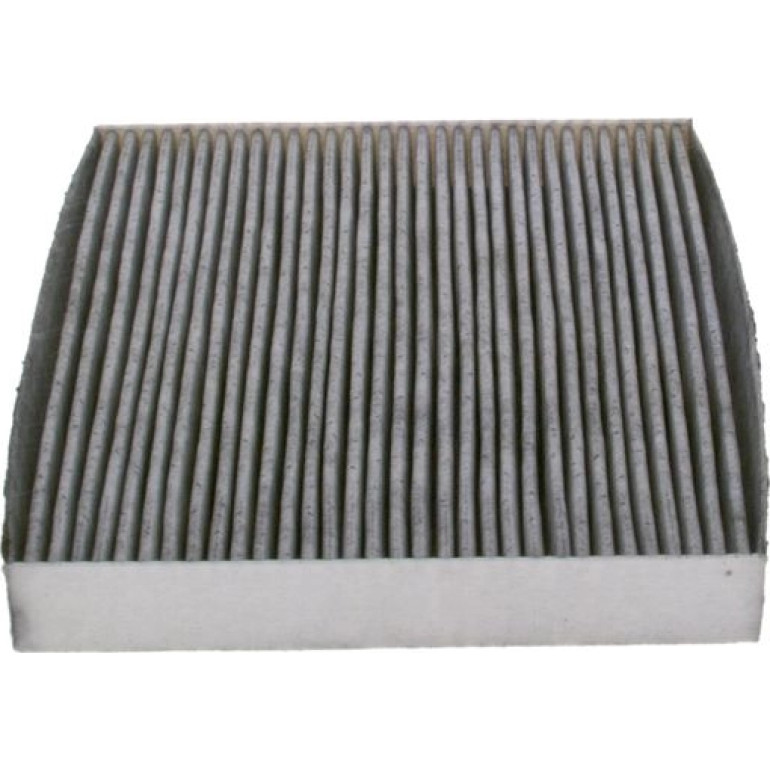 Aktivkohlefilter 1987435607 Aktivkohlefilter 1987435607