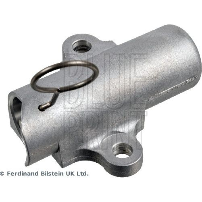 Riemenspanner, Zahnriemen ADT37660 Riemenspanner, Zahnriemen ADT37660