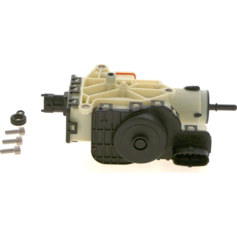 Reparatursatz, Zündverteiler F 01C 600 279 Reparatursatz, Zündverteiler F 01C 600 279