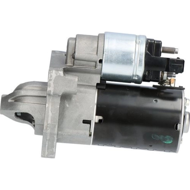 VALEO Anlasser 438296 VALEO Anlasser 438296