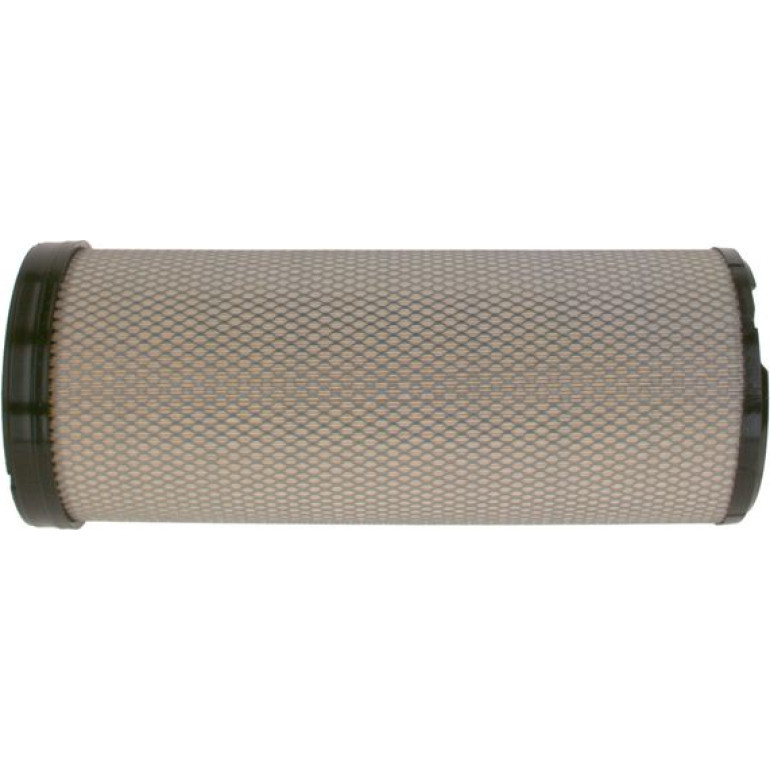 Patrone F 026 400 277