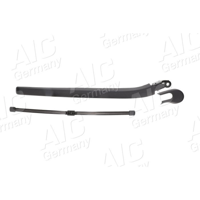Wischerarm, hinten 56780 Wischerarm, hinten 56780