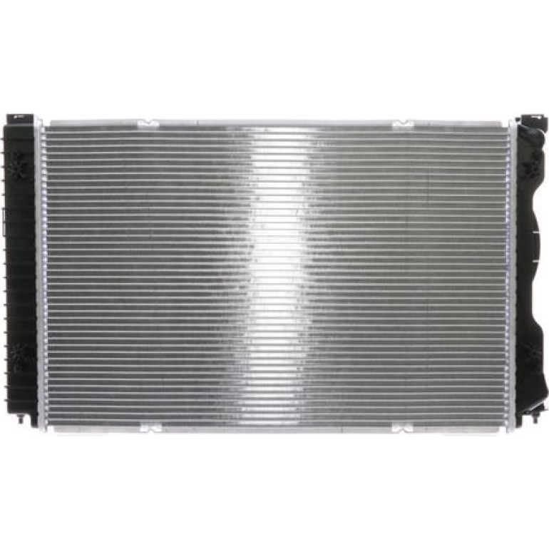 Kühler, Motorkühlung CR 790 000S Kühler, Motorkühlung CR 790 000S