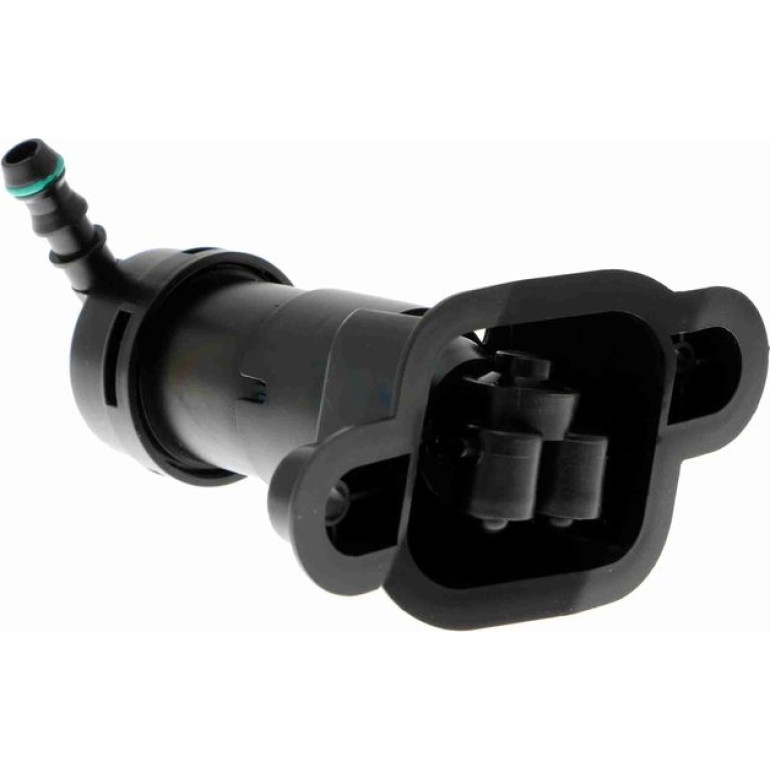 VEMO Waschwasserdüse, Scheinwerferreinigung V10-08-0387 VEMO Waschwasserdüse, Scheinwerferreinigung V10-08-0387