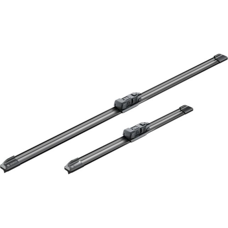 Bosch Scheibenwischer Aerotwin A299S 600/350 3397007299 Bosch Scheibenwischer Aerotwin A299S 600/350 3397007299