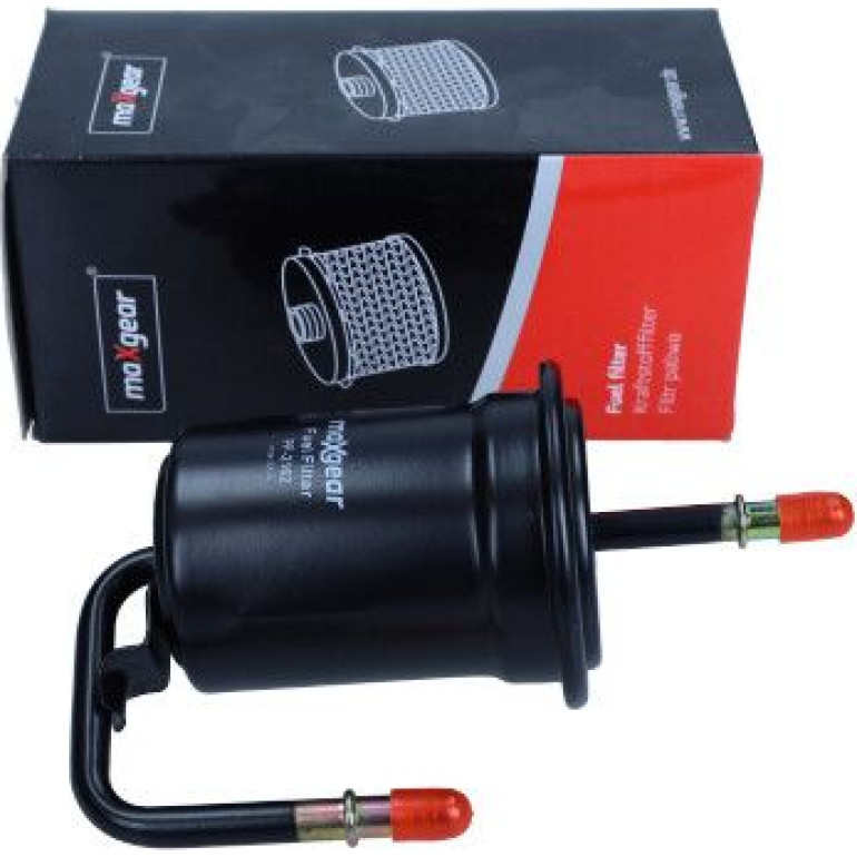 Kraftstofffilter 26-2278 Kraftstofffilter 26-2278