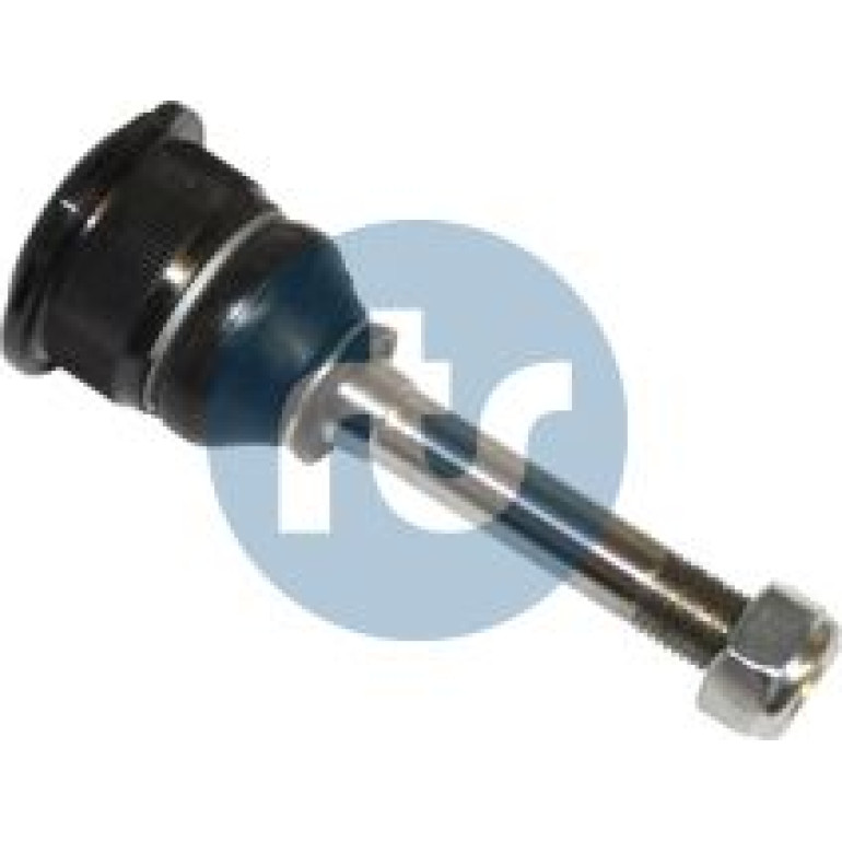 RTS Schulterklopfen 93-09563 RTS Schulterklopfen 93-09563