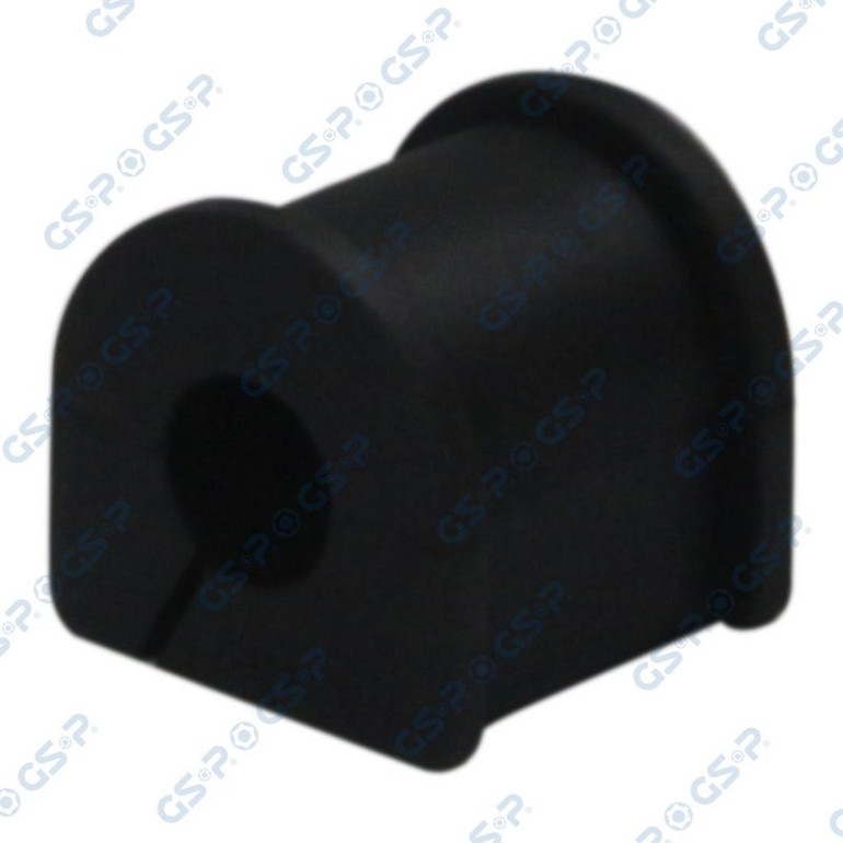 GSP Lagerung, Stabilisator 513111 GSP Lagerung, Stabilisator 513111
