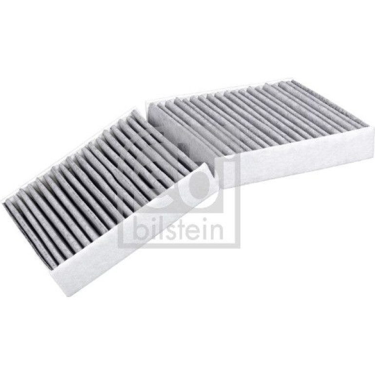 febi Innenraumfilter 23921 febi Innenraumfilter 23921