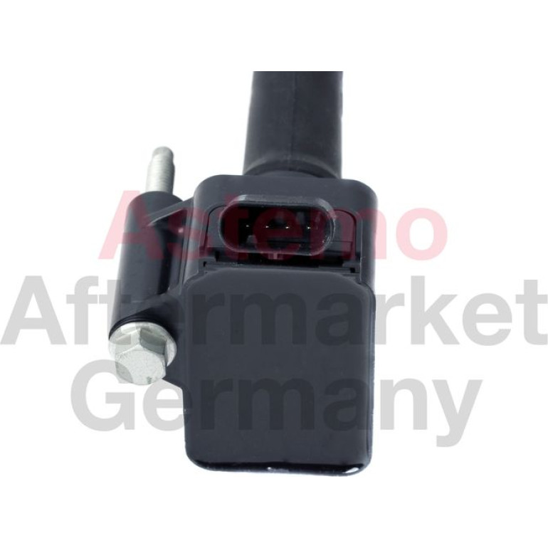 HITACHI Zündspule 134093 HITACHI Zündspule 134093
