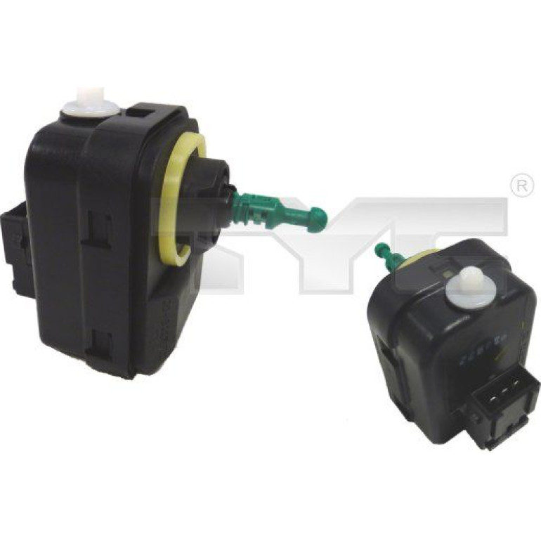 TYC Einstellelement 20-0435-MA-1