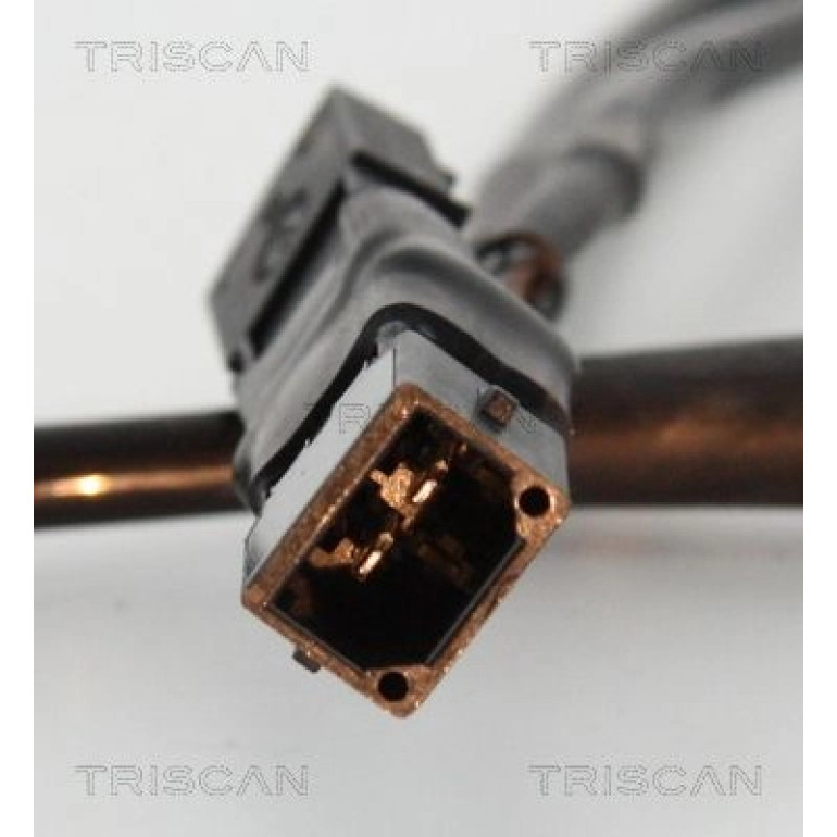 Sensor, Raddrehzahl 818029217 Sensor, Raddrehzahl 818029217