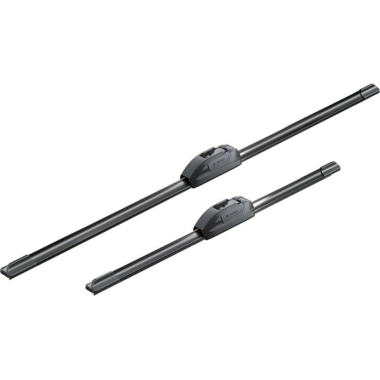 AF601 BOSCH Aerofit 3397014193 AF601 BOSCH Aerofit 3397014193