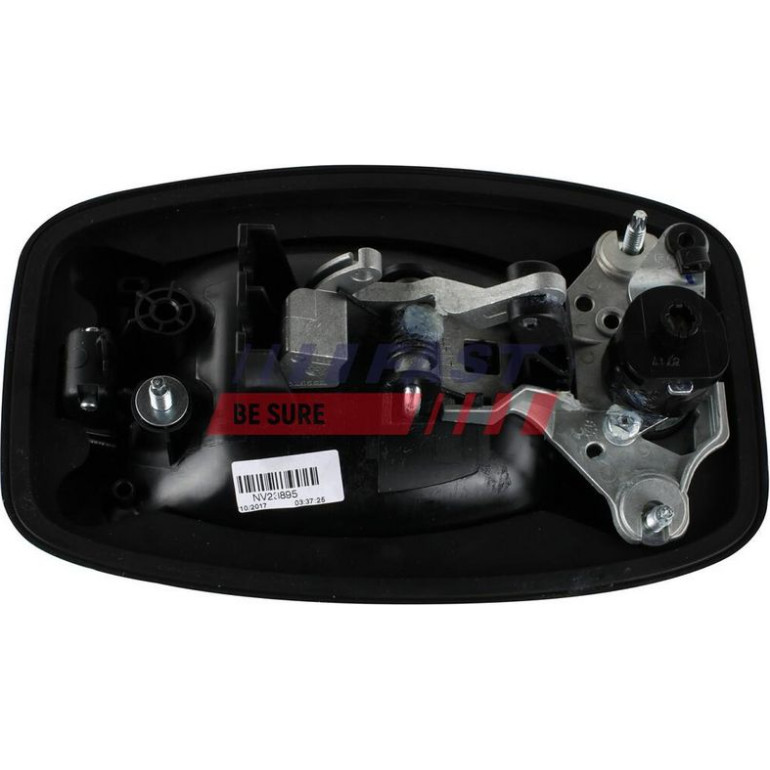 FAST Türgriff FT94583 FAST Türgriff FT94583