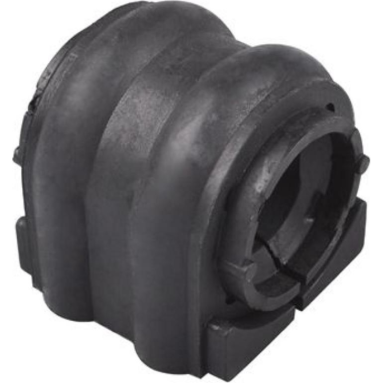 Lagerung, Stabilisator TED98774