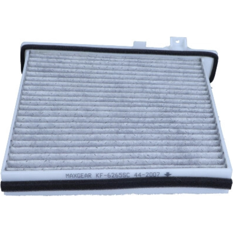 MAXGEAR Innenraumfilter KF-6265SC 26-1861
