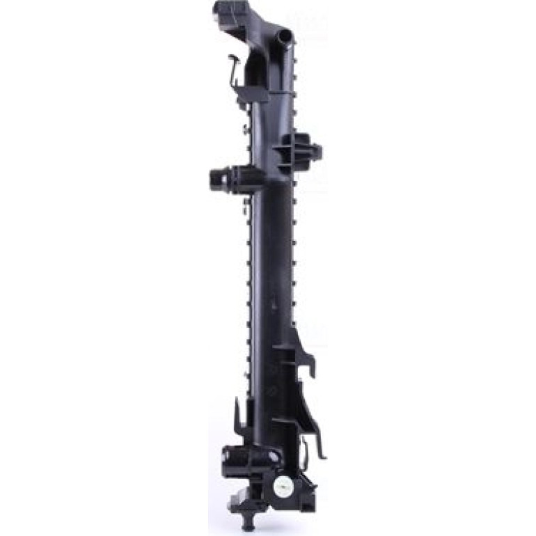 Wasserkühler PKW 627063 Wasserkühler PKW 627063