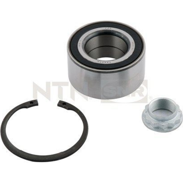 SNR Radlager R150.27 SNR Radlager R150.27